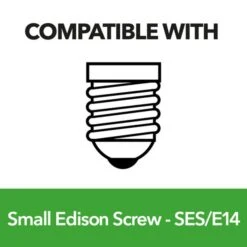 Elements Borr Black 5 Light Semi Flush Ceiling Light 13 Elements Borr Black 5 Light Semi Flush Ceiling Light -Elements 1000157756 alt09