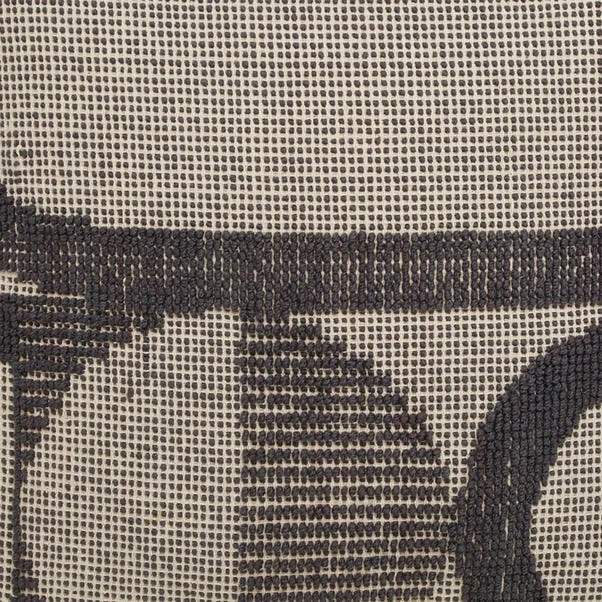 Elements Axel Cushion 4 Elements Axel Cushion - Image 2