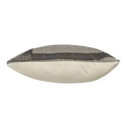 Elements Axel Cushion 9 Elements Axel Cushion -Elements 1000182273 alt02