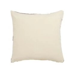 Elements Axel Cushion 10 Elements Axel Cushion -Elements 1000182273 alt03