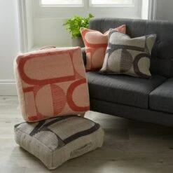 Elements Axel Cushion 11 Elements Axel Cushion -Elements 1000182273 alt04