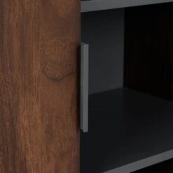 Elements Carson Tall Cabinet 13 Elements Carson Tall Cabinet -Elements 1000183009 alt05