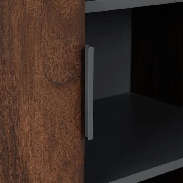 Elements Carson Tall Cabinet 8 Elements Carson Tall Cabinet - Image 6