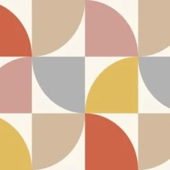 Elements Anton Wall Mural -Elements 1000185489 alt04