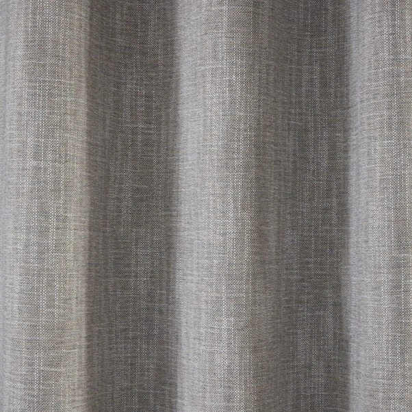Elements Jenson Eyelet Curtains 14 Elements Jenson Eyelet Curtains - Image 12
