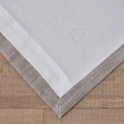 Elements Jenson Eyelet Curtains 37 Elements Jenson Eyelet Curtains -Elements 30413515 alt06