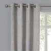 Elements Jenson Eyelet Curtains 2 Elements Jenson Eyelet Curtains -Elements 30413516
