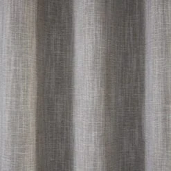 Elements Jenson Eyelet Curtains 24 Elements Jenson Eyelet Curtains -Elements 30413516 alt02