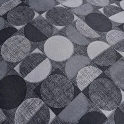 Elements Oscar Reversible Orange Duvet Cover And Pillowcase Set 36 Elements Oscar Reversible Orange Duvet Cover And Pillowcase Set -Elements 30563411 alt05