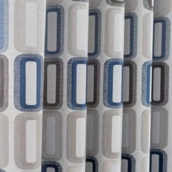 Elements Dahl Eyelet Curtains 29 Elements Dahl Eyelet Curtains -Elements 30583621 alt02