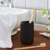 Elements Matte Toothbrush Holder 1 Elements Matte Toothbrush Holder -Elements 30608599
