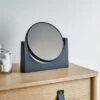 Elements Matte Free Standing Dressing Table Mirror 1 Elements Matte Free Standing Dressing Table Mirror -Elements 30608602