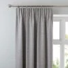 Elements Oslo Pencil Pleat Curtains 1 Elements Oslo Pencil Pleat Curtains -Elements 30631918