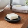 Elements Matte Soap Dish 2 Elements Matte Soap Dish -Elements 30670529