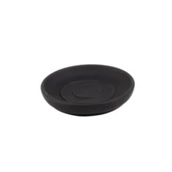 Elements Matte Soap Dish 10 Elements Matte Soap Dish -Elements 30670529 alt03