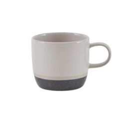 Elements Dipped Mug 5 Elements Dipped Mug -Elements 30670714