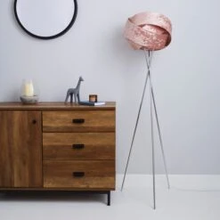 Elements Harley Tripod Floor Lamp 21 Elements Harley Tripod Floor Lamp -Elements 30674428 alt01