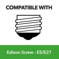 Elements Harley Tripod Floor Lamp 19 Elements Harley Tripod Floor Lamp -Elements 30674429 alt09