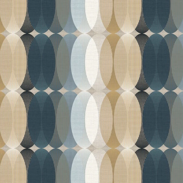 Elements Elijah Wall Mural 7 Elements Elijah Wall Mural - Image 6