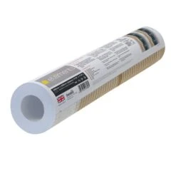 Elements Elijah Wall Mural 16 Elements Elijah Wall Mural -Elements 30678691 alt03