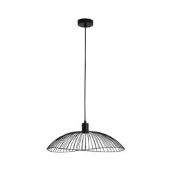 Elements Jaula Pendant Light 25 Elements Jaula Pendant Light -Elements 30713606 alt05