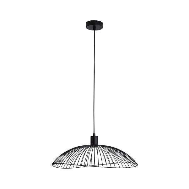 Elements Jaula Pendant Light 13 Elements Jaula Pendant Light - Image 11