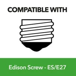 Elements Jaula Pendant Light 27 Elements Jaula Pendant Light -Elements 30713606 alt09