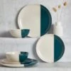Elements Dipped 12 Piece Dinner Set 2 Elements Dipped 12 Piece Dinner Set -Elements 30717902