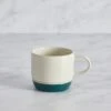 Elements Dipped Mug -Elements 30717908