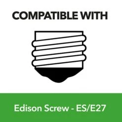 Elements Koppla Plug In Wall Light 33 Elements Koppla Plug In Wall Light -Elements 30721409 alt09