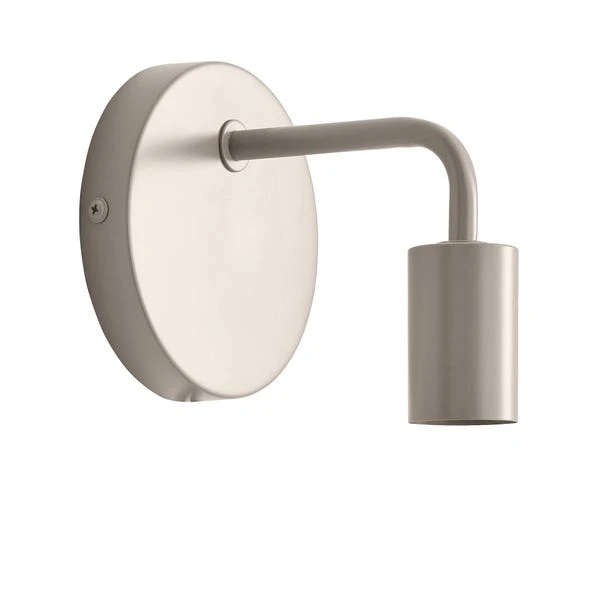 Elements Koppla Plug In Wall Light 11 Elements Koppla Plug In Wall Light - Image 9