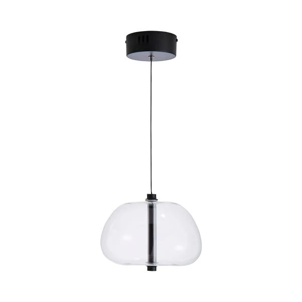 Elements Bjork Integrated LED Pendant Light 7 Elements Bjork Integrated LED Pendant Light - Image 5
