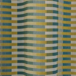 Elements Kansas Stripe Eyelet Curtains 30 Elements Kansas Stripe Eyelet Curtains -Elements 30755098 alt02