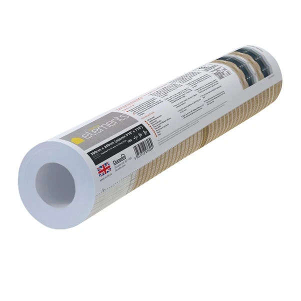 Elements Elijah Wall Mural 5 Elements Elijah Wall Mural - Image 4