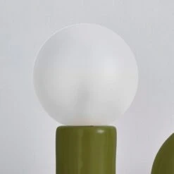 Elements Viggo Table Lamp 22 Elements Viggo Table Lamp -Elements 30766145 alt02