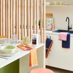 Elements 6 Cup Cafetiere Cream 9 Elements 6 Cup Cafetiere Cream -Elements 30780206 alt09