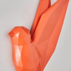 Elements Indoor And Outdoor Birds Wall Art 8 Elements Indoor And Outdoor Birds Wall Art -Elements 30794554 alt02