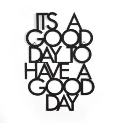 Elements Good Day Indoor Outdoor Wall Art 9 Elements Good Day Indoor Outdoor Wall Art -Elements 30798208 alt03