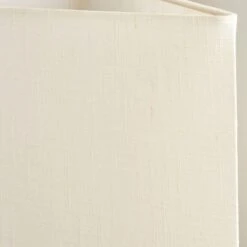 Elements Element Sunds Corner Shelved Floor Lamp Light Wood 9 Elements Element Sunds Corner Shelved Floor Lamp Light Wood -Elements 30802425 alt02