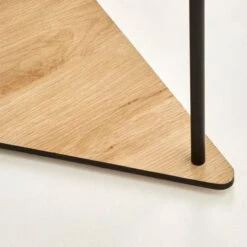 Elements Element Sunds Corner Shelved Floor Lamp Light Wood 10 Elements Element Sunds Corner Shelved Floor Lamp Light Wood -Elements 30802425 alt03