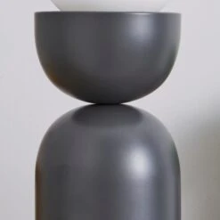 Elements Lunebar Touch Table Lamp 41 Elements Lunebar Touch Table Lamp -Elements 30818433 alt02