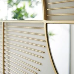 Elements Indoor Outdoor Wall Art 12 Elements Indoor Outdoor Wall Art -Elements 30829101 alt04