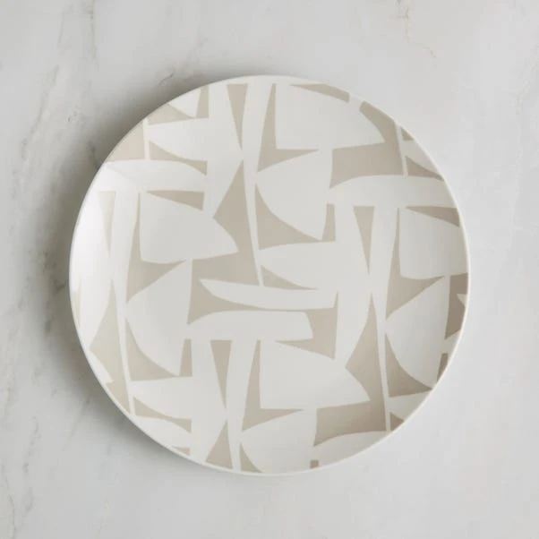 Elements Klipp Side Plate 3 Elements Klipp Side Plate