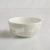 Elements Klipp Cereal Bowl 2 Elements Klipp Cereal Bowl -Elements 30834603