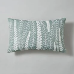 Elements Trailing Floral Cushion 39 Elements Trailing Floral Cushion -Elements 30864061 alt01