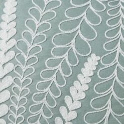 Elements Trailing Floral Cushion 40 Elements Trailing Floral Cushion -Elements 30864061 alt02