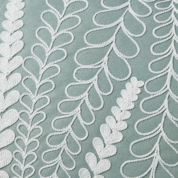 Elements Trailing Floral Cushion 21 Elements Trailing Floral Cushion - Image 19