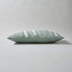 Elements Trailing Floral Cushion 41 Elements Trailing Floral Cushion -Elements 30864061 alt03