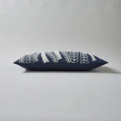 Elements Trailing Floral Cushion 36 Elements Trailing Floral Cushion -Elements 30864066 alt03