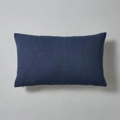 Elements Trailing Floral Cushion 37 Elements Trailing Floral Cushion -Elements 30864066 alt04